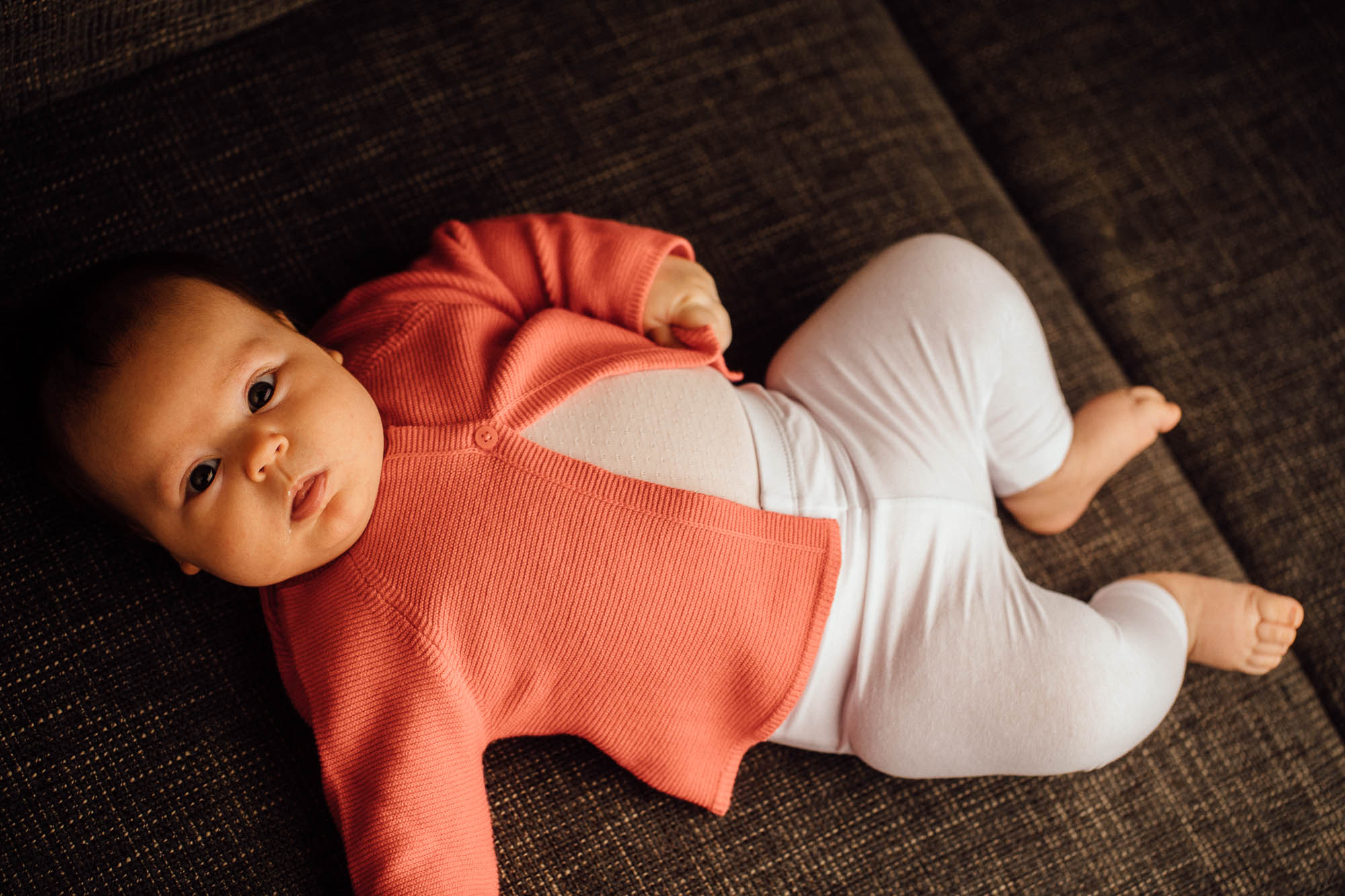 Export x3 5D4 0476 Familyfotoshooting 2020 Rossbach